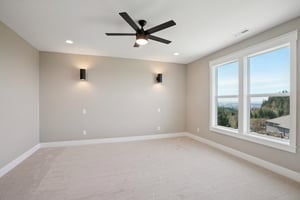 Confer Rd-S0604-055.jpg