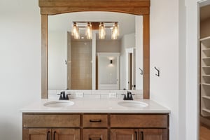 Confer Rd-S0604-057.jpg