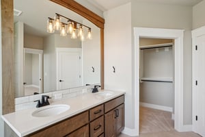 Confer Rd-S0604-058.jpg