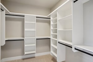 Confer Rd-S0604-059.jpg