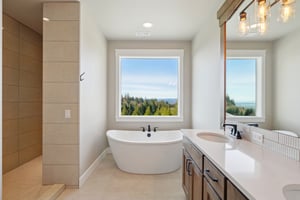 Confer Rd-S0604-060.jpg