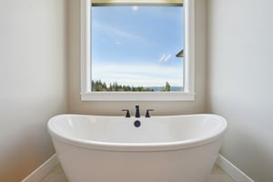 Confer Rd-S0604-061.jpg