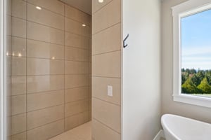 Confer Rd-S0604-062.jpg