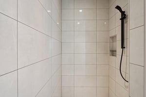 Confer Rd-S0604-063.jpg