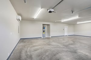 Confer Rd-S0604-065.jpg