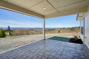 Confer Rd-S0604-066.jpg