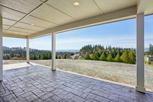 Confer Rd-S0604-067.jpg