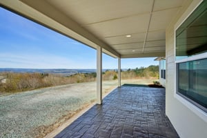 Confer Rd-S0604-069.jpg