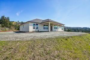 Confer Rd-S0604-070.jpg