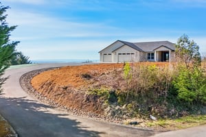 Confer Rd-S0604-073.jpg