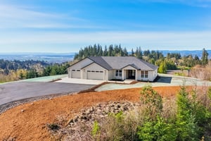 Confer Rd-S0604-074.jpg