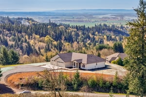 Confer Rd-S0604-075.jpg