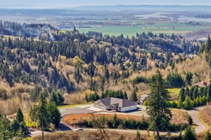 Confer Rd-S0604-076.jpg