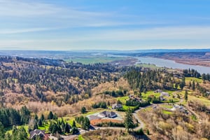 Confer Rd-S0604-077.jpg