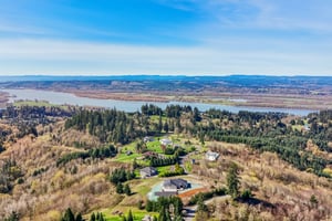 Confer Rd-S0604-078.jpg