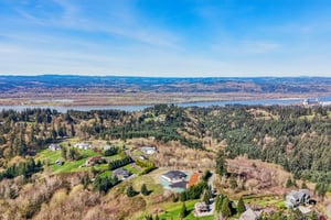 Confer Rd-S0604-079.jpg