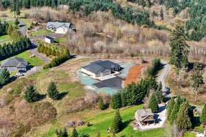 Confer Rd-S0604-081.jpg