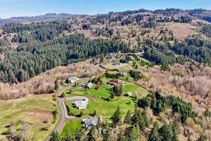 Confer Rd-S0604-083.jpg