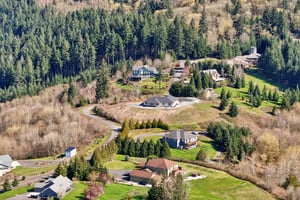 Confer Rd-S0604-084.jpg