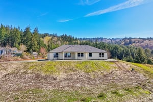 Confer Rd-S0604-087.jpg