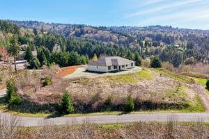 Confer Rd-S0604-089.jpg