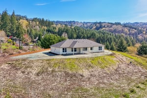 Confer Rd-S0604-090.jpg