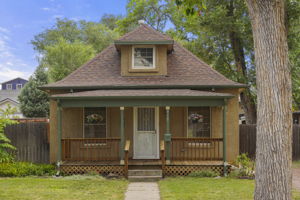  Photo 0
