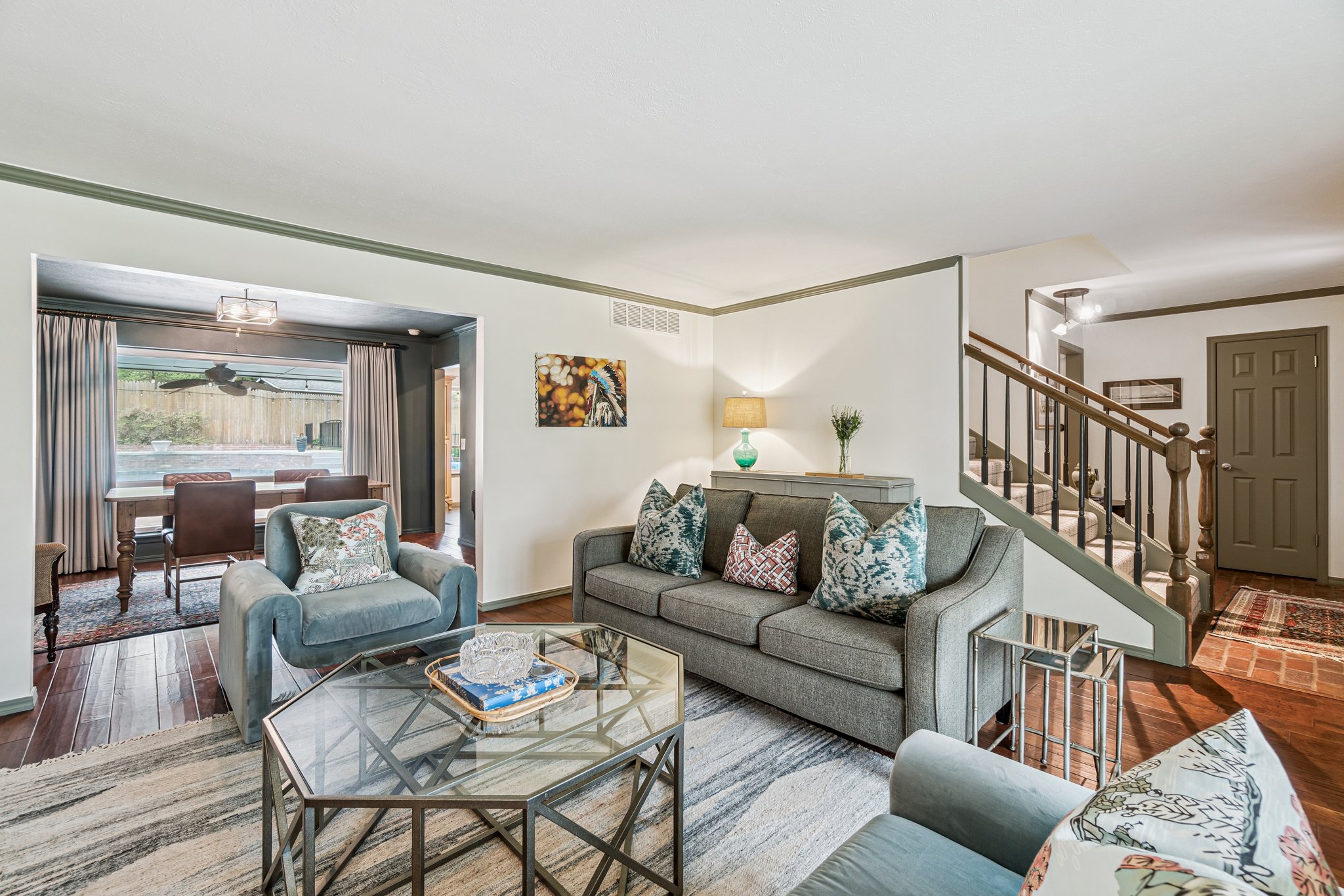 917 E 11th St_007.jpg