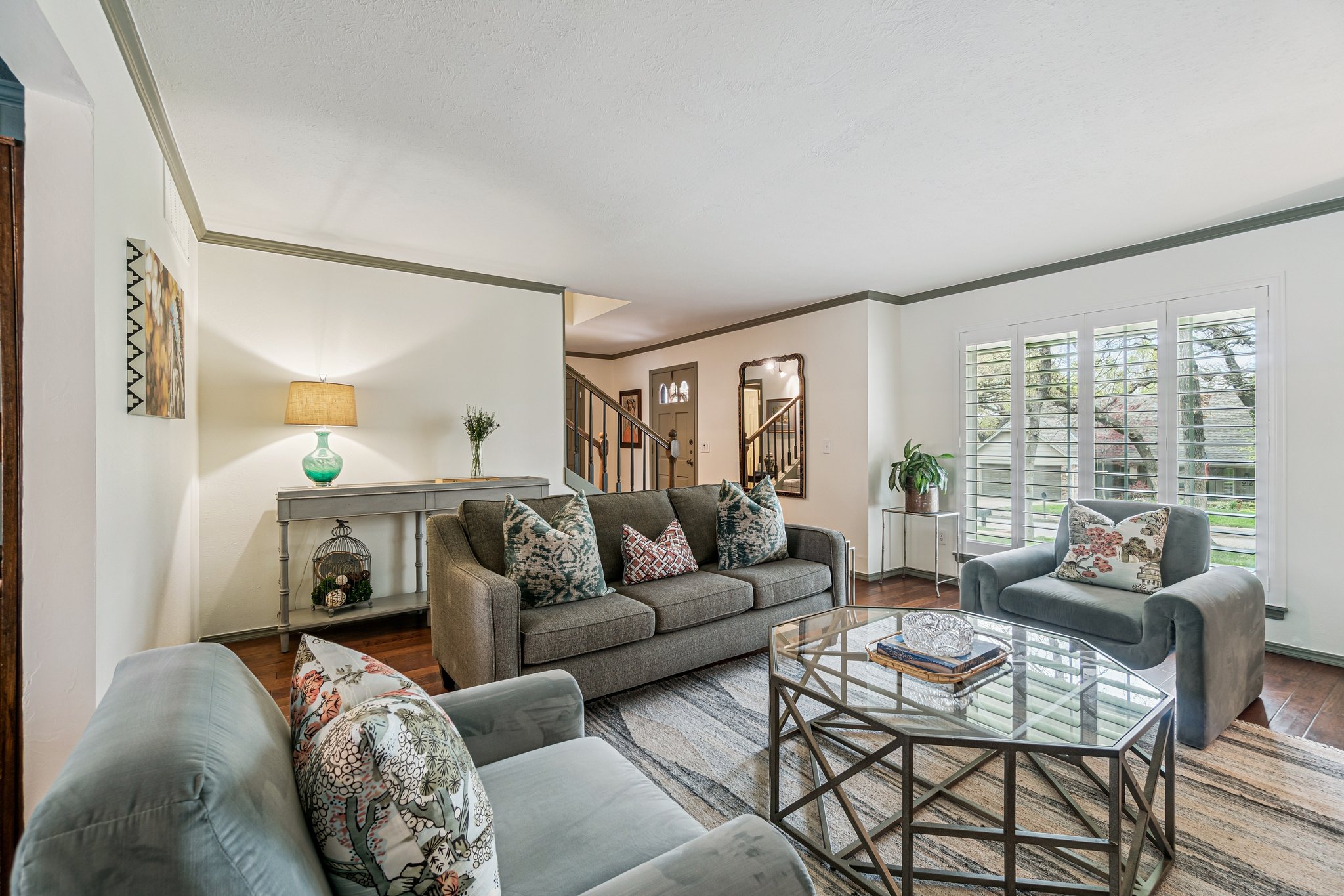 917 E 11th St_008.jpg