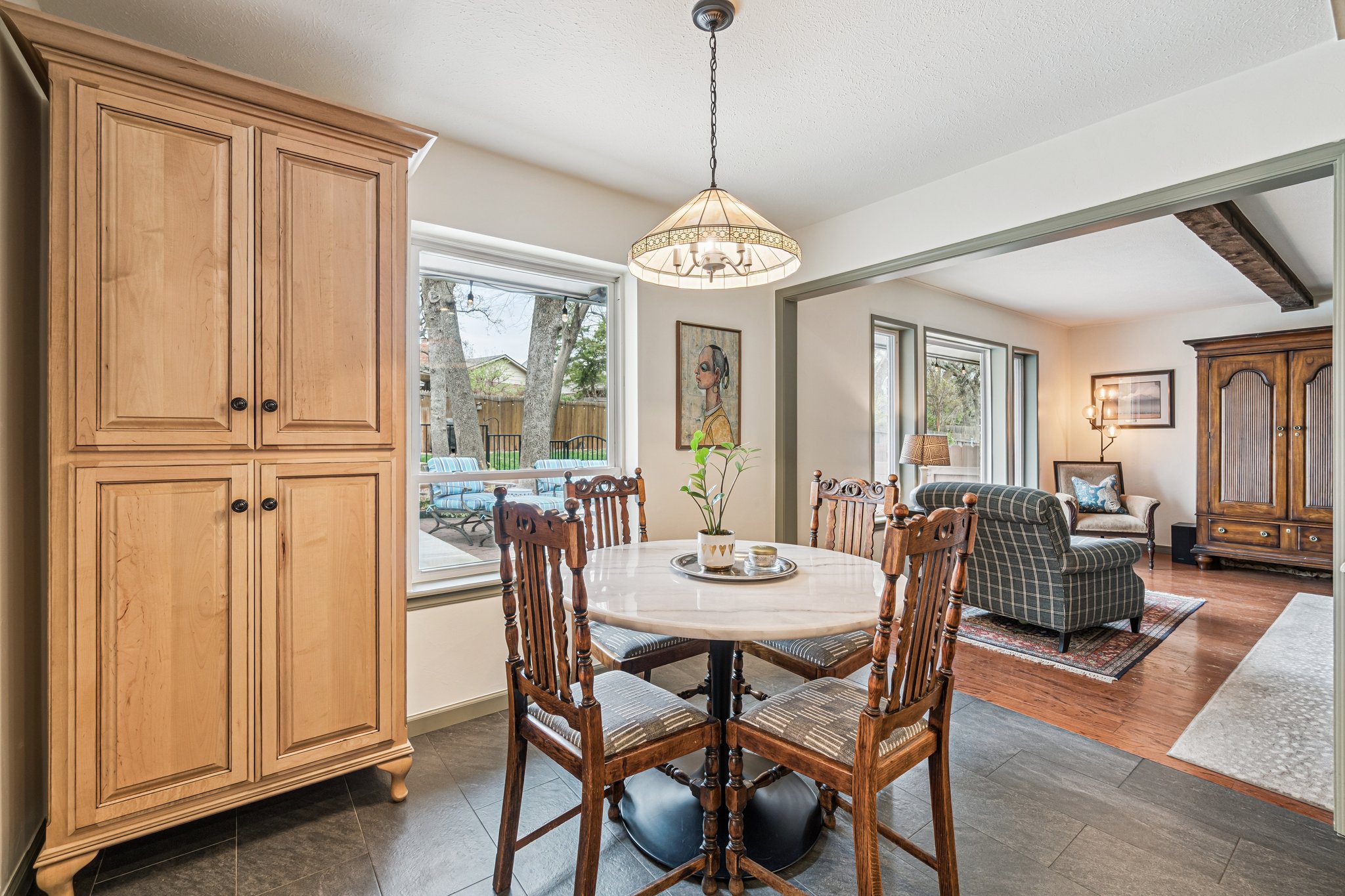 917 E 11th St_027.jpg