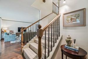 917 E 11th St_004.jpg