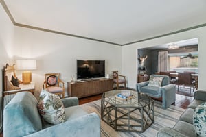 917 E 11th St_006.jpg