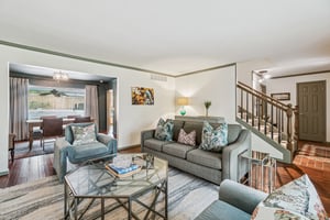 917 E 11th St_007.jpg