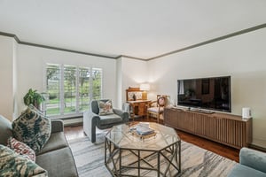 917 E 11th St_010.jpg