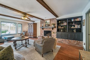 917 E 11th St_012.jpg