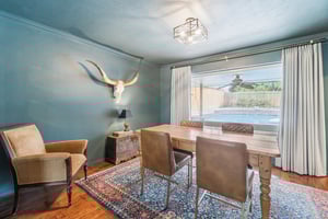 917 E 11th St_023.jpg