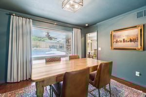 917 E 11th St_026.jpg