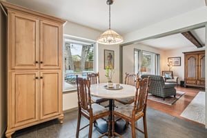 917 E 11th St_027.jpg