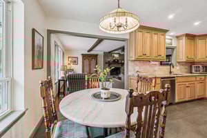 917 E 11th St_028.jpg