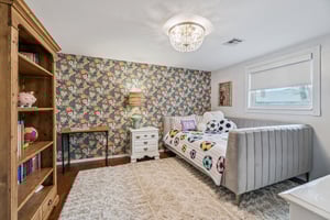 917 E 11th St_042.jpg