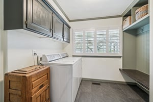 917 E 11th St_052.jpg