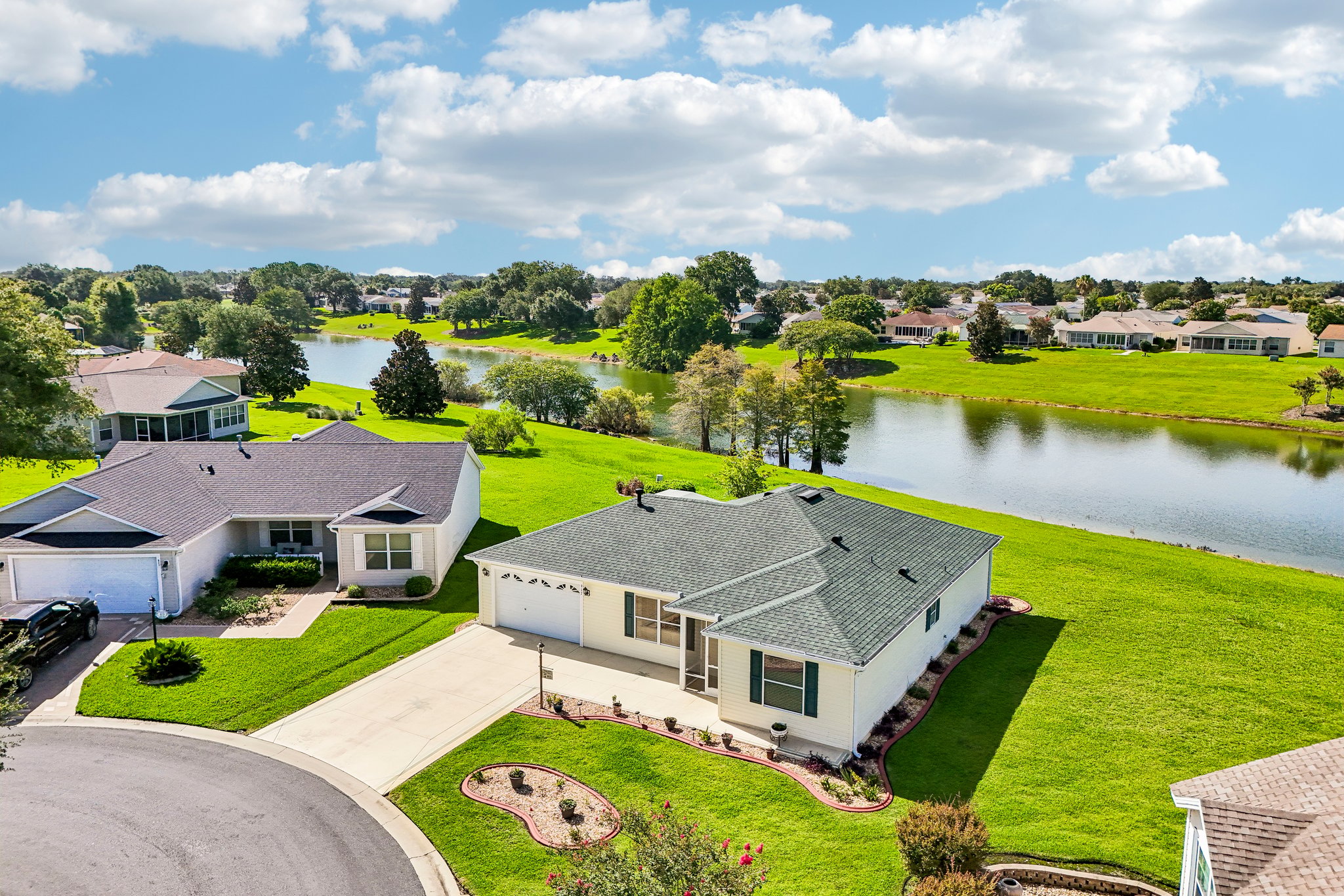 Eastmont Ct-S1607-042.jpg