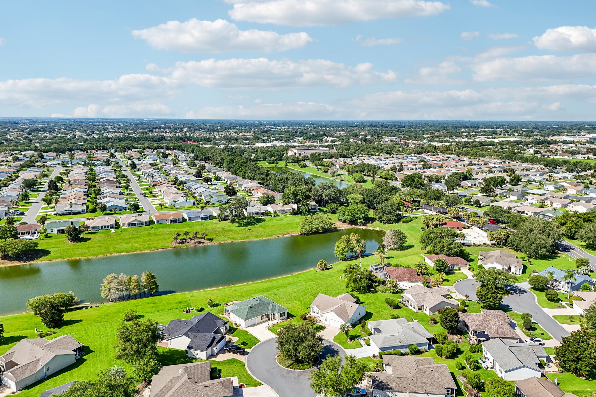 Eastmont Ct-S1607-046.jpg