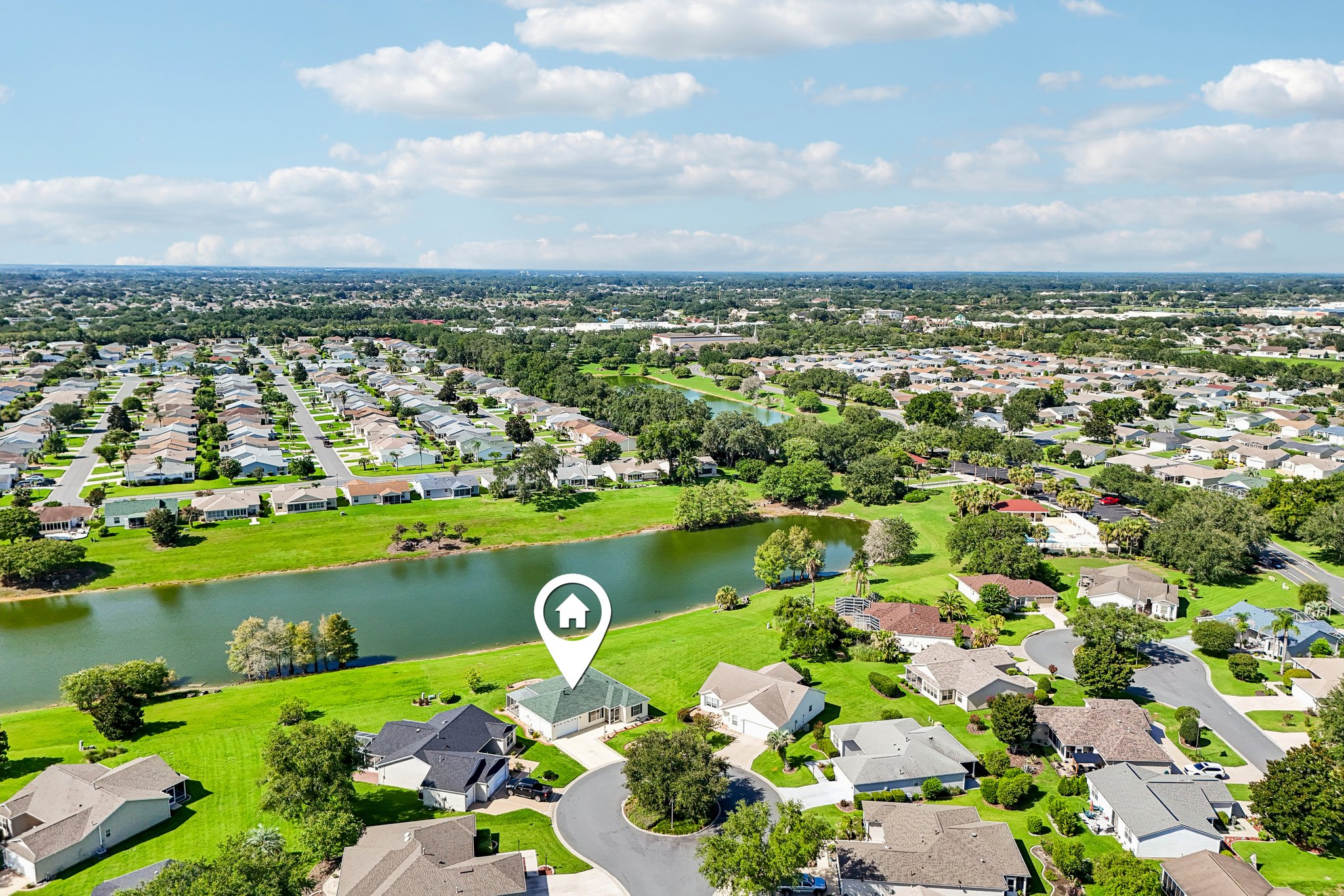 Eastmont Ct-S1607-047.jpg