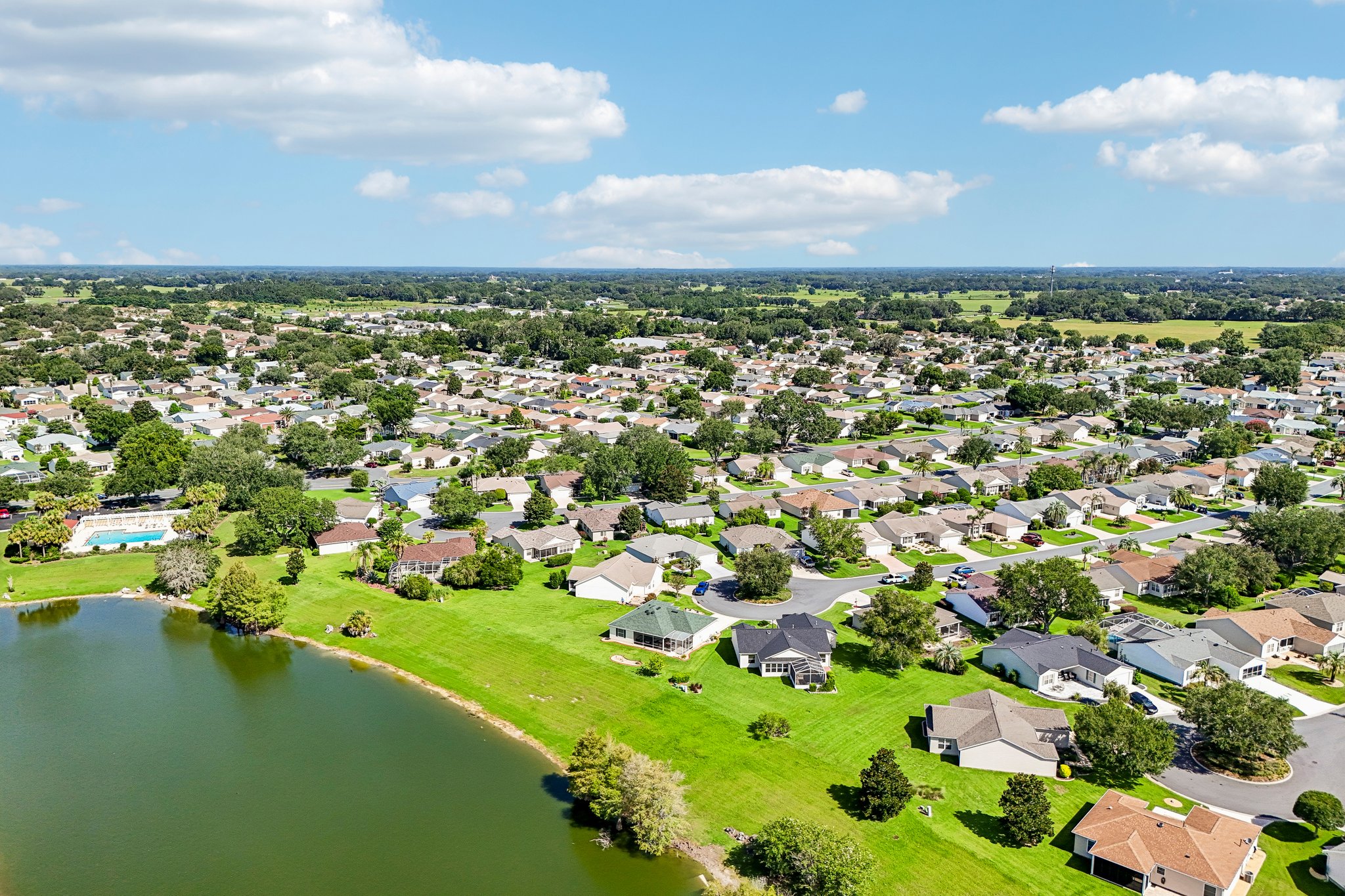 Eastmont Ct-S1607-050.jpg