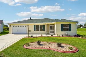 Eastmont Ct-S1607-001.jpg