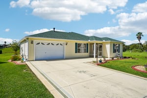 Eastmont Ct-S1607-002.jpg