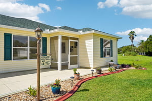 Eastmont Ct-S1607-004.jpg