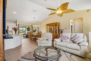 Eastmont Ct-S1607-006.jpg