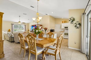 Eastmont Ct-S1607-011.jpg